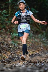 BIB: 100, 324
                            <button type="button" onclick="openModal(22438600)" class="btn btn-primary btn-sm float-right btn-popup" data-toggle="modal" data-target=".modal-high-quality">
                        <i class="fas fa-shopping-cart"></i> Add to Cart
                    </button>
                                            <button type="button" onclick="isThisMe(22438600, true)" class="btn btn-success btn-sm float-right btn-popup btn-isme hidden" data-toggle="tooltip" data-placement="bottom" title="นี่คือรูปของคุณใช่ไหม คลิกที่นี่เพื่อเอาเข้าอัลบั้ม">
                        <i class="fas fa-plus"></i> Add to album
                    </button>
                    <button type="button" onclick="isThisMe(22438600, false)" class="btn btn-warning btn-sm float-right btn-popup btn-isnotme hidden">
                        <i class="fas fa-ban"></i> Remove from album
                    </button>